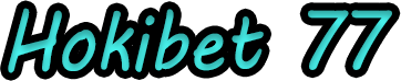 Hokibet 77